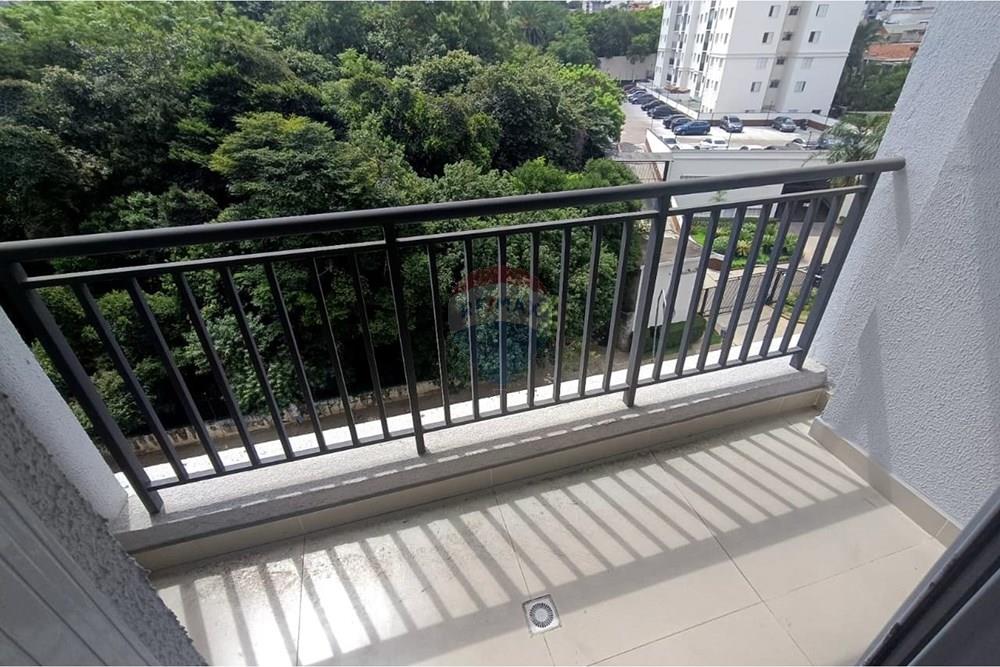 Studio - Alugar - São Paulo , São Paulo - WhatsApp Image 2026-03-26 at 16.34.33.jpeg - 602241025-93