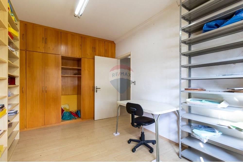 Sobrado - Venda - São Paulo , São Paulo - 1721482666031-01fotos_090.jpeg - 601251044-26