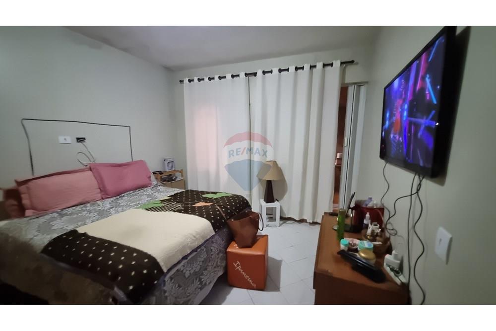 Residential - Two Level House - São Paulo , São Paulo - BR - 2025-07-28 11.16.22.jpg - 601361048-34