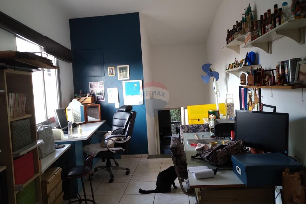 Casa - Venda - São Paulo , São Paulo - 3º dormitório 5.jpg - 602251013-34