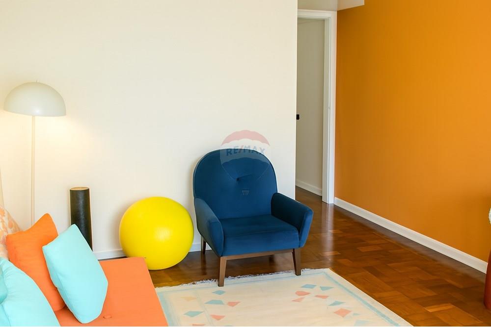 Casa Comercial - Venda - São Paulo , São Paulo - casa rua Havai editada 21.jpg - 601371001-111