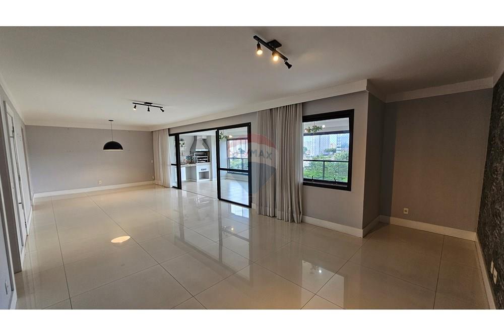 Apartamento - Alugar - São Paulo , São Paulo - 20251120_093022.jpg - 601361021-1762