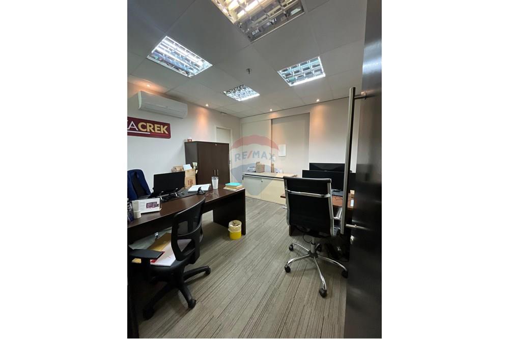 Cj. Comercial/ Sala - Venda - São Paulo , São Paulo - f4fe12b2-b83b-48f5-b6cf-a8f8f458724a (1).jpeg - 601331003-57