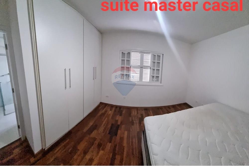 Casa de Condomínio - Alugar - Cotia , São Paulo - WhatsApp Image 2026-01-06 at 12.25.17 (2).jpeg - 602141045-29