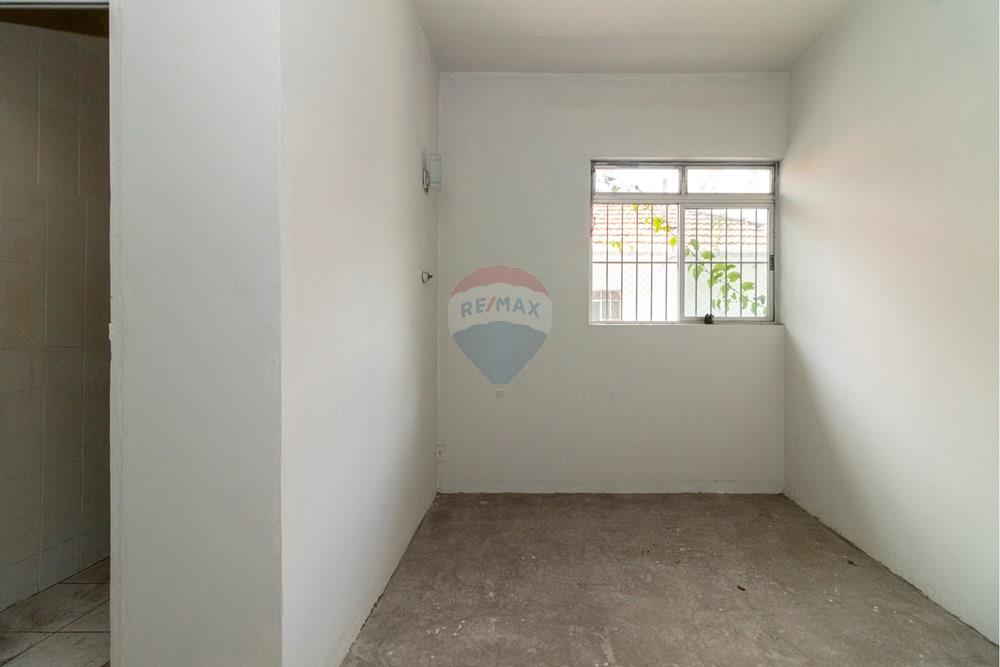 Prédio - Venda - São Paulo , São Paulo - 02sala_026.jpg - 602101005-100