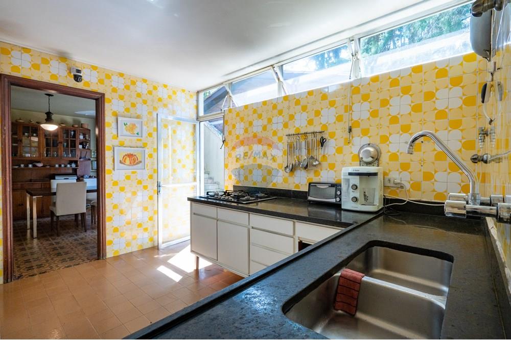 Casa - Venda - São Paulo , São Paulo - 01fotos_039.jpg - 601251125-49