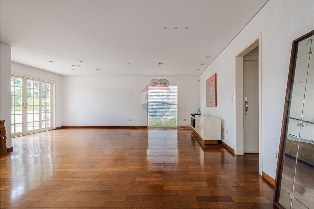 Casa - Venda - São Paulo , São Paulo - sala v1.jpg - Sala - 601311011-183