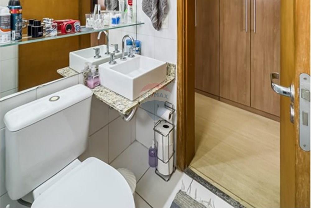 Cobertura - Venda - São Paulo , São Paulo - 01rua-abagiba-1200-111ab_026.jpg - 602101043-15