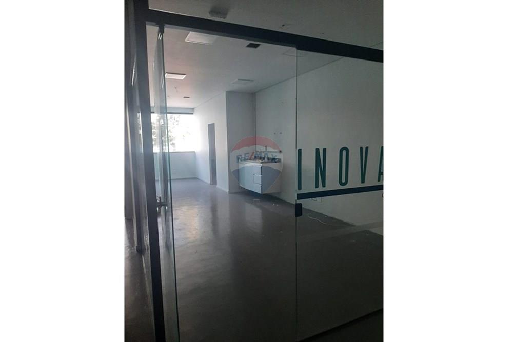 Cj. Comercial/ Sala - Alugar - São Paulo , São Paulo - WhatsApp Image 2025-07-29 at 12.32.24 (8).jpeg - 602141003-333