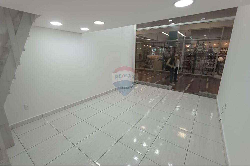 Cj. Comercial/ Sala - Alugar - São Paulo , São Paulo - 30b96f8b-f7af-4bcb-967e-4d41c3eab2d5.jpeg - 602361011-18