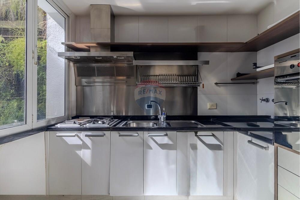 Casa Comercial - Venda - São Paulo , São Paulo - 04cozinha001.jpg - 601081019-71