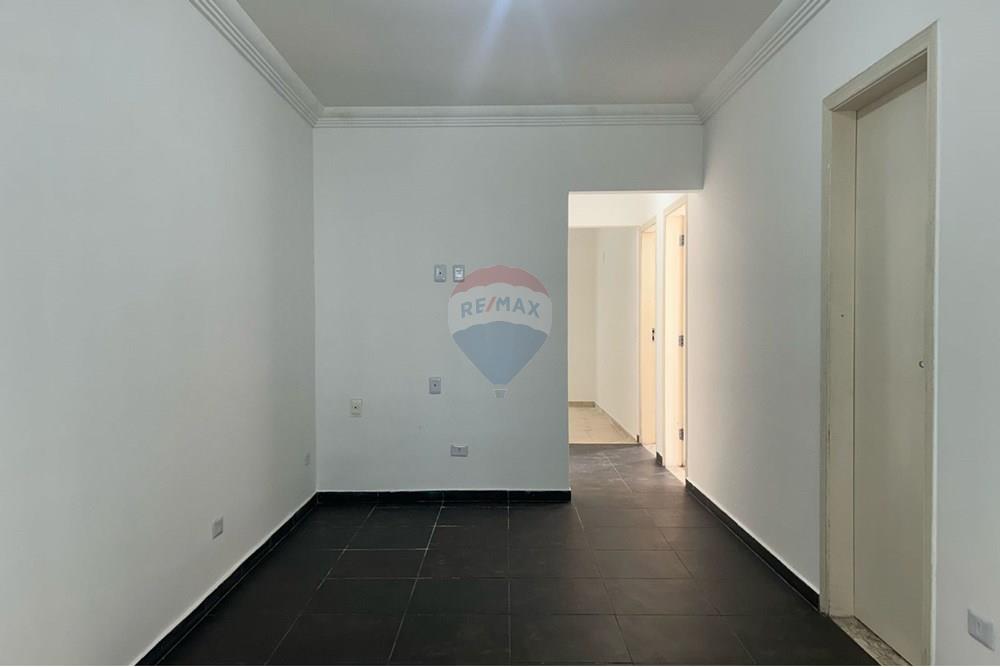 Casa - Alugar - Guarulhos , São Paulo - WhatsApp Image 2026-01-04 at 23.28.02.jpeg - 601081110-7