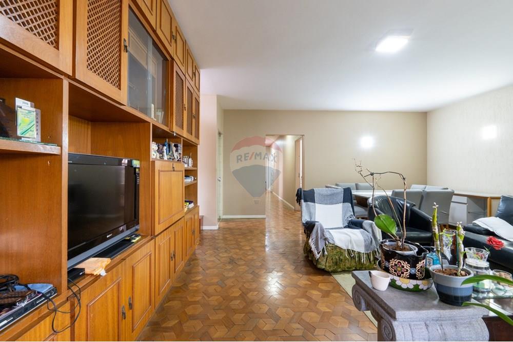 Casa - Venda - São Paulo , São Paulo - 01fotos_014.jpg - 601181003-115