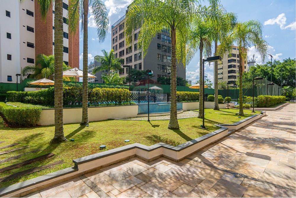 Apartamento - Venda - São Paulo , São Paulo - 01fotos_032.jpg - 601251301-20