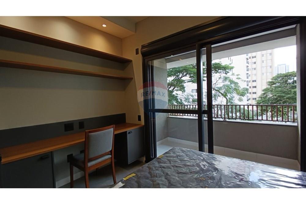 Жилищен - Студио/Ателие - São Paulo , São Paulo - BR - IMG-20250616-WA0255.jpg - 602151008-130