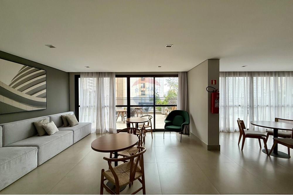 Apartamento - Venda - São Paulo , São Paulo - IMG_8587(1).jpg - 602321014-106