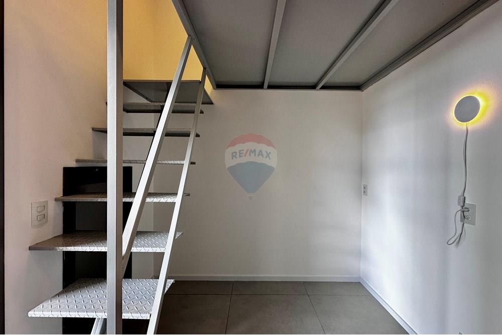 Studio - Venda - São Paulo , São Paulo - IMG_8086.jpg - 602321013-59