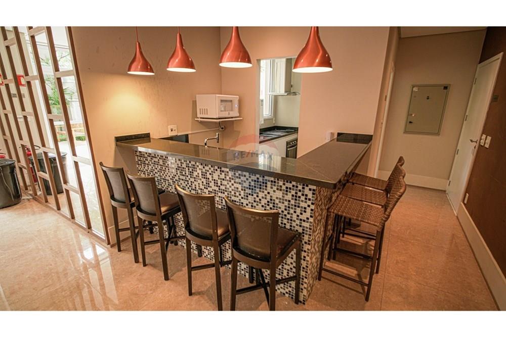 Apartamento - Venda - São Paulo , São Paulo - 14.4.jpg - 601451038-4