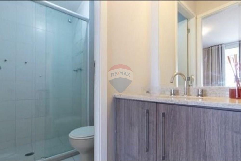 Apartamento - Alugar - São Paulo , São Paulo - 20.JPG - 601361019-3126