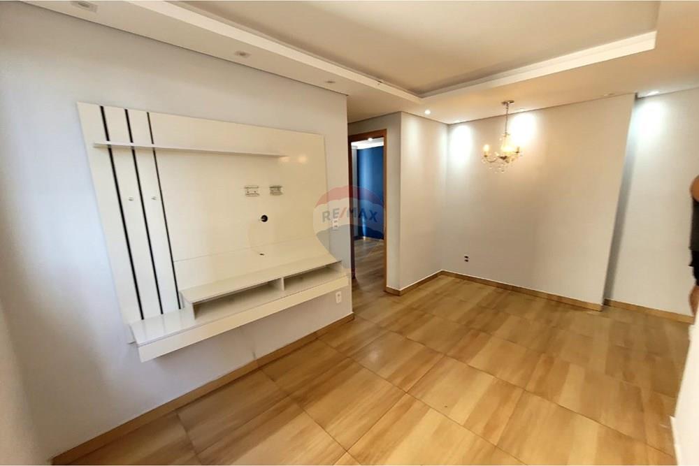 Apartamento - Alugar - São Paulo , São Paulo - 12.jpeg - Sala - 602411009-28