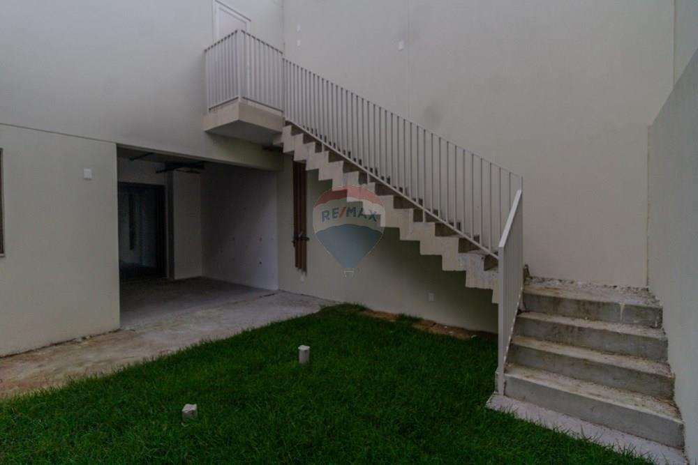 Casa de Condomínio - Venda - São Paulo , São Paulo - 05area-de-servico_004.jpg - 602101048-3