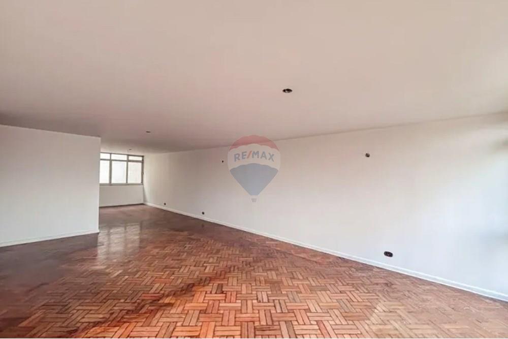 Residential - Leilighet - Sao Paulo , Sao Paulo - Brazil - Captura de tela 2025-09-25 132427.jpg - Stue - 601081090-24