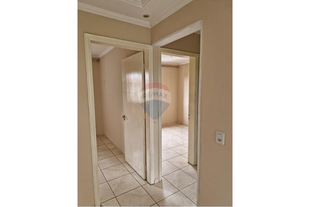 Apartamento - Alugar - São Paulo , São Paulo - e0fd3c2f-8b21-4394-83a6-1facfdf20f85.jpg - 601051085-12
