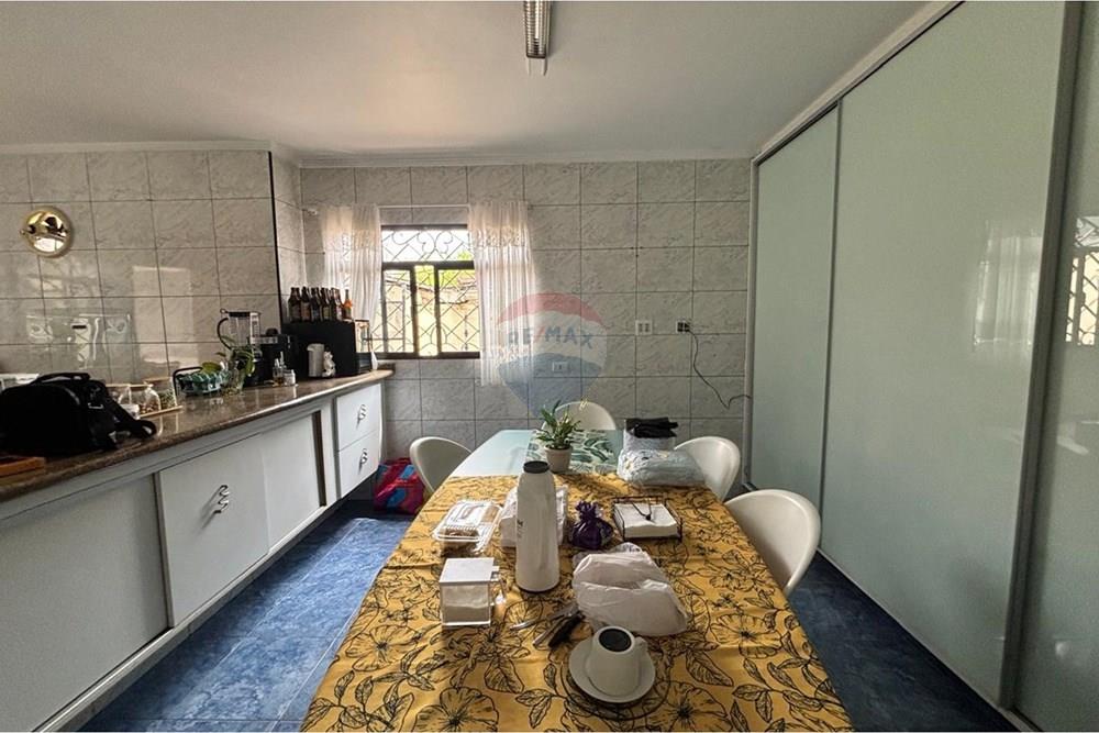 Casa - Venda - São Paulo , São Paulo - WhatsApp Image 2026-03-06 at 11.19.18 (1).jpeg - 602031025-38