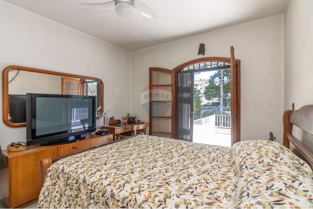 Sobrado - Venda - São Paulo , São Paulo - IMG_760927.jpg - 601361016-155