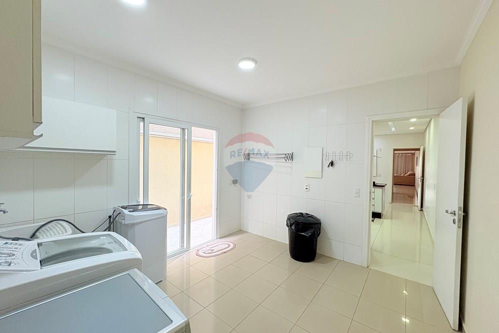 Sobrado - Venda - São Paulo , São Paulo - IMG_8865.JPG - 602451002-24