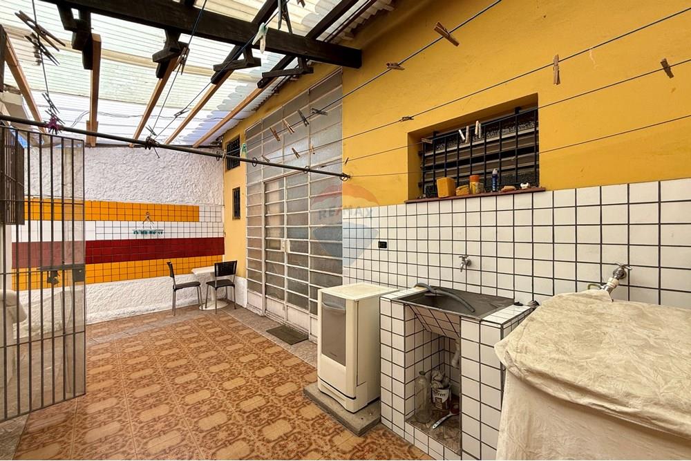 Casa - Venda - São Paulo , São Paulo - IMG_9339.jpg - 602331030-6