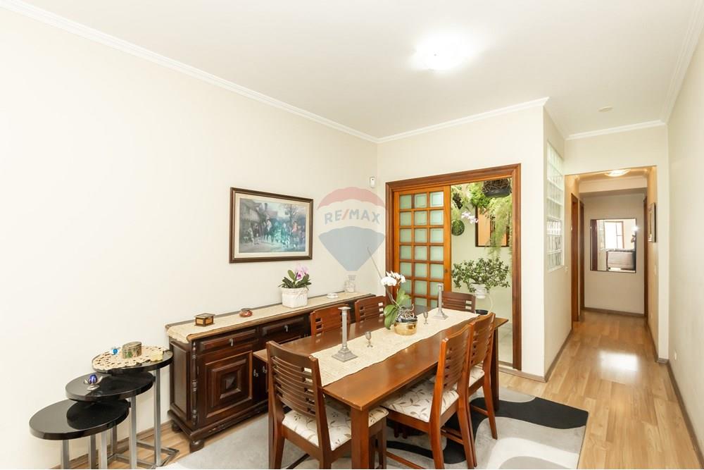 Casa - Venda - São Paulo , São Paulo - IMG_488218.jpg - 602191017-114