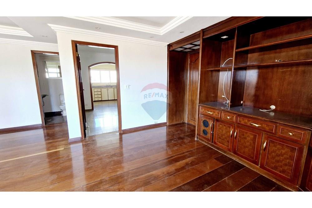 Apartamento - Venda - São Paulo , São Paulo - RUA RUBIÁCEA, 249 (47).jpg - 601051001-485