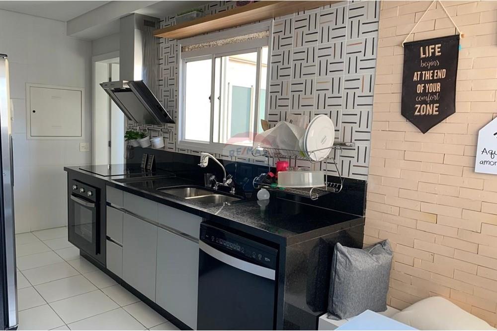 Apartamento - Alugar - São Paulo , São Paulo - WhatsApp Image 2025-04-01 at 19.43.35 (7).jpeg - 601361052-70