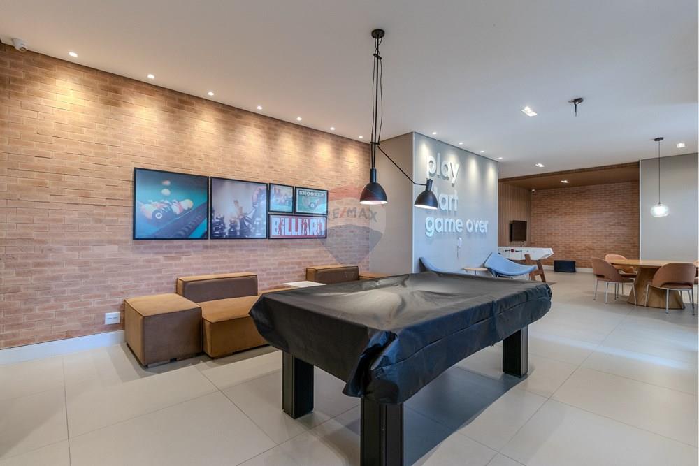 Apartamento - Venda - São Paulo , São Paulo - 01fotos_027.jpg - 601251086-369