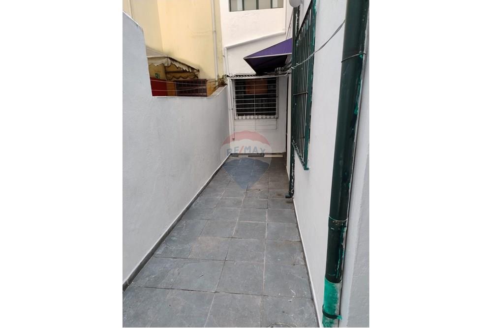 Casa Comercial - Alugar - São Paulo , São Paulo - WhatsApp Image 2025-05-21 at 11.15.09 (3).jpeg - 601971016-457