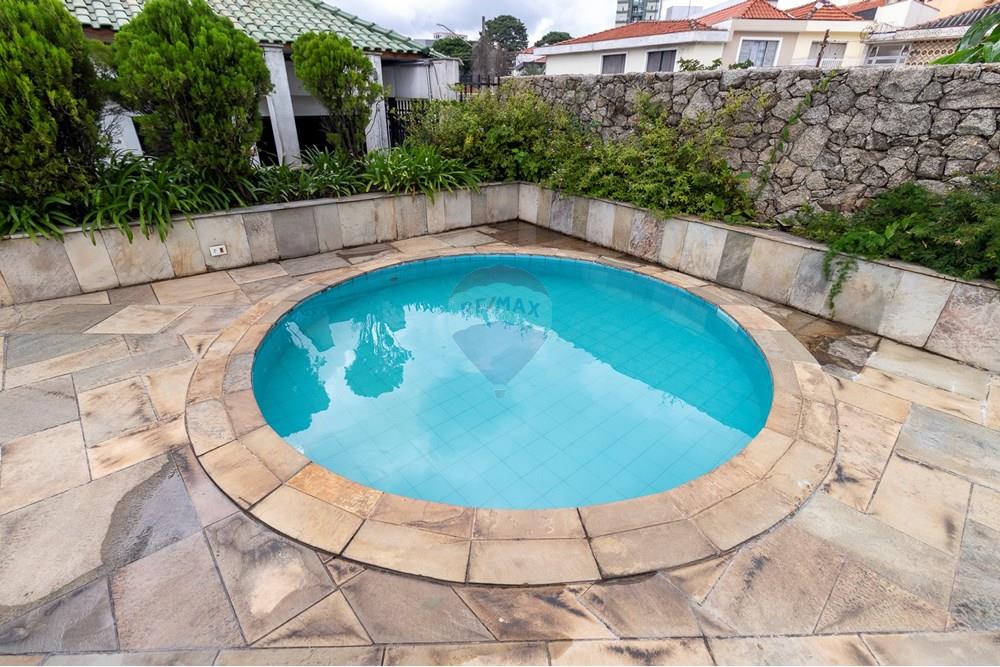 Apartamento - Venda - São Paulo , São Paulo - 01fotos_082.jpg - 601351163-43