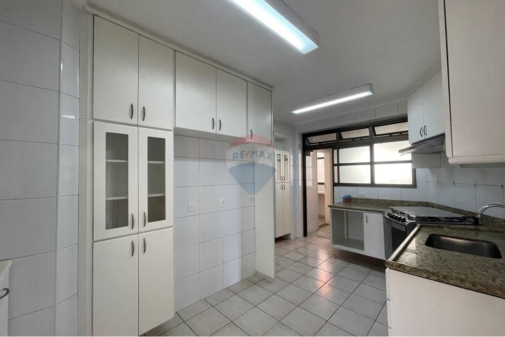 Apartamento - Alugar - São Paulo , São Paulo - IMG_9456(1).JPG - 602241023-23