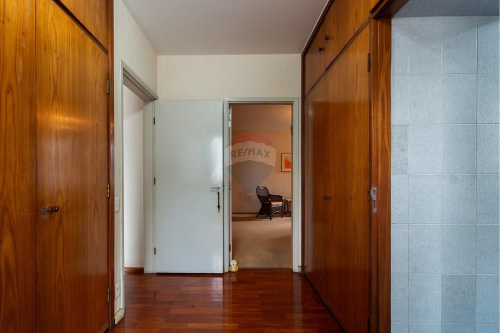 Casa - Venda - São Paulo , São Paulo - Casa_Pacaembu (80 de 95).jpg - Closet - 601361053-45