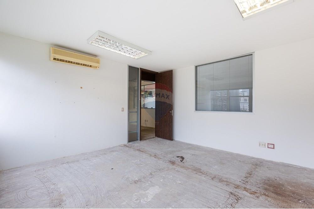 Cj. Comercial/ Sala - Alugar - São Paulo , São Paulo - 24.jpeg - 602291016-308