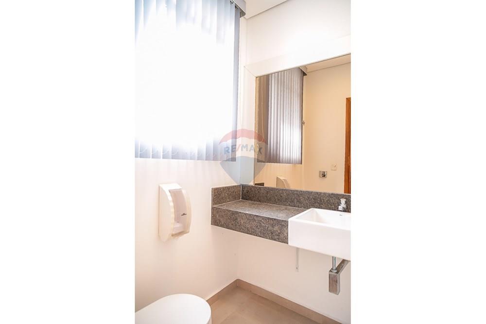 Casa Comercial - Alugar - São Paulo , São Paulo - THI_2479.jpg - 601971016-548