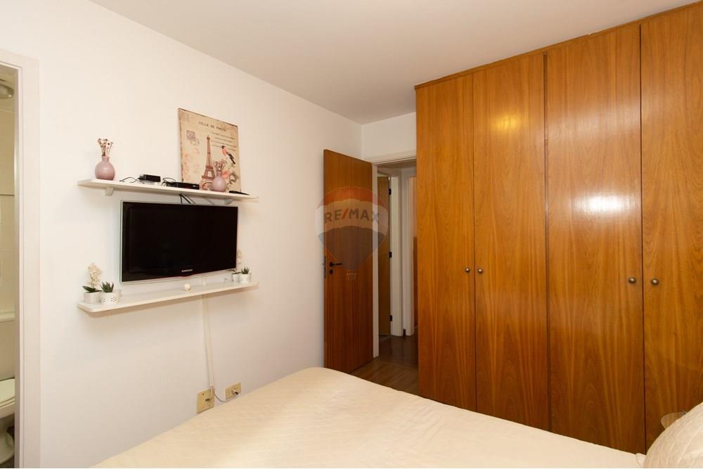 Apartamento - Venda - São Paulo , São Paulo - 11 Suíte.jpg - 601971047-7