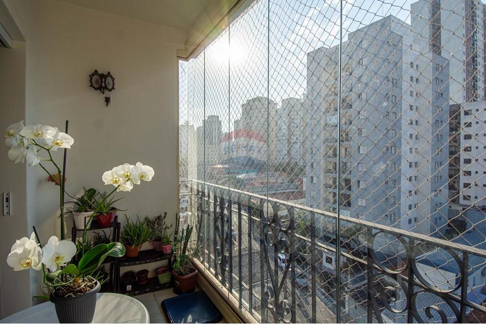 Apartamento - Venda - São Paulo , São Paulo - 01fotos_012.jpg - Sacada - 601251321-6