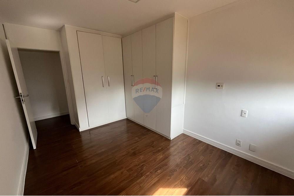 Apartamento - Alugar - São Paulo , São Paulo - 41.jpeg - 601131085-13