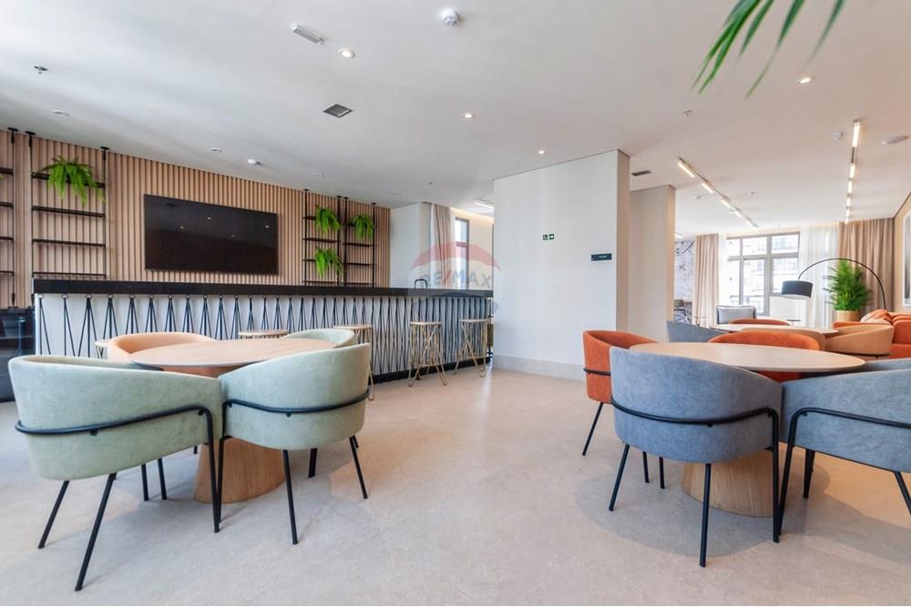 Studio - Venda - São Paulo , São Paulo - DSC_4644-2.jpeg - 601191026-128