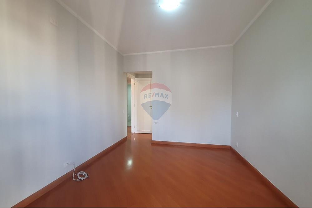 Apartamento - Alugar - São Paulo , São Paulo - 11 - DORMITÓRIO SUÍTE.jpg - 601361019-3049