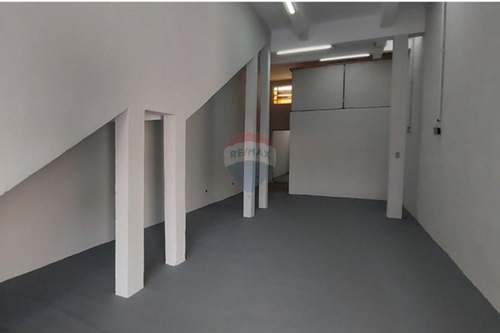 Galpão - Alugar - São Paulo , São Paulo - WhatsApp Image 2025-10-16 at 15.03.03 (4).jpeg - 601751101-25