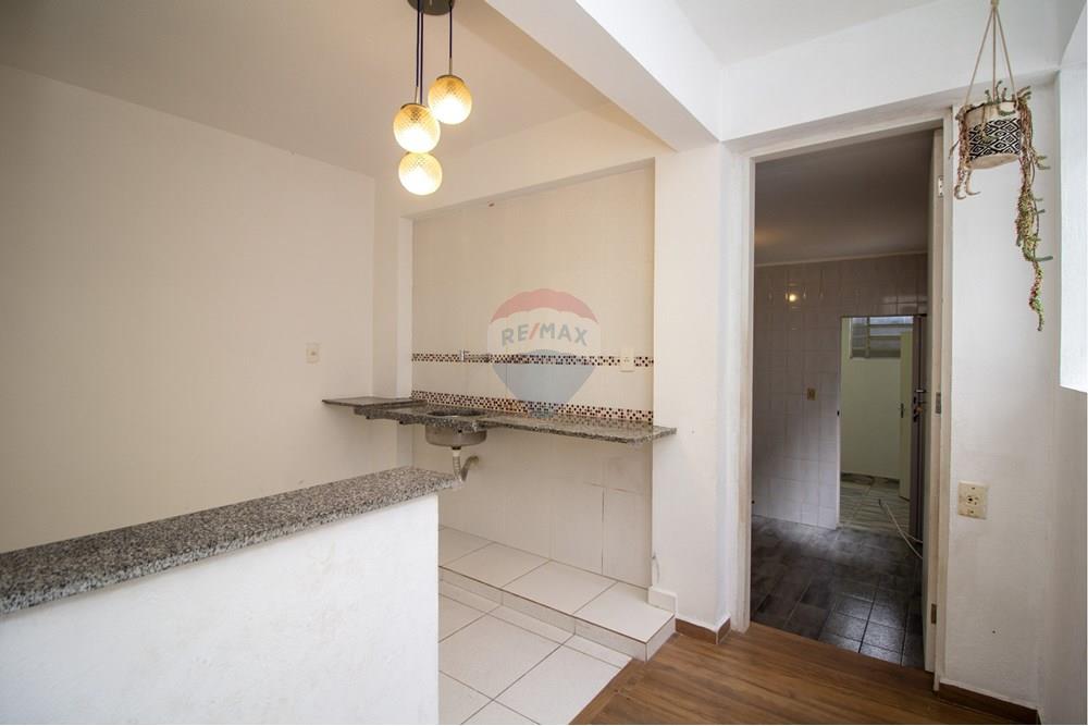 Sobrado - Venda - São Paulo , São Paulo - 01fotos_027.JPG - 602101043-7