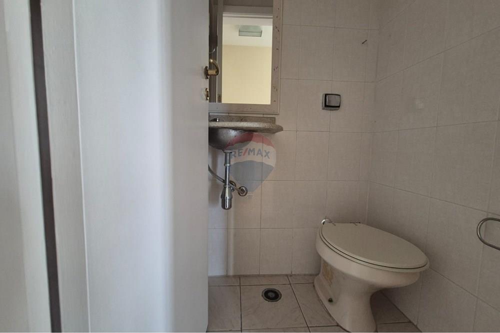 Apartamento - Alugar - São Paulo , São Paulo - PHOTO-2026-02-13-15-10-59.jpg - 602071003-103