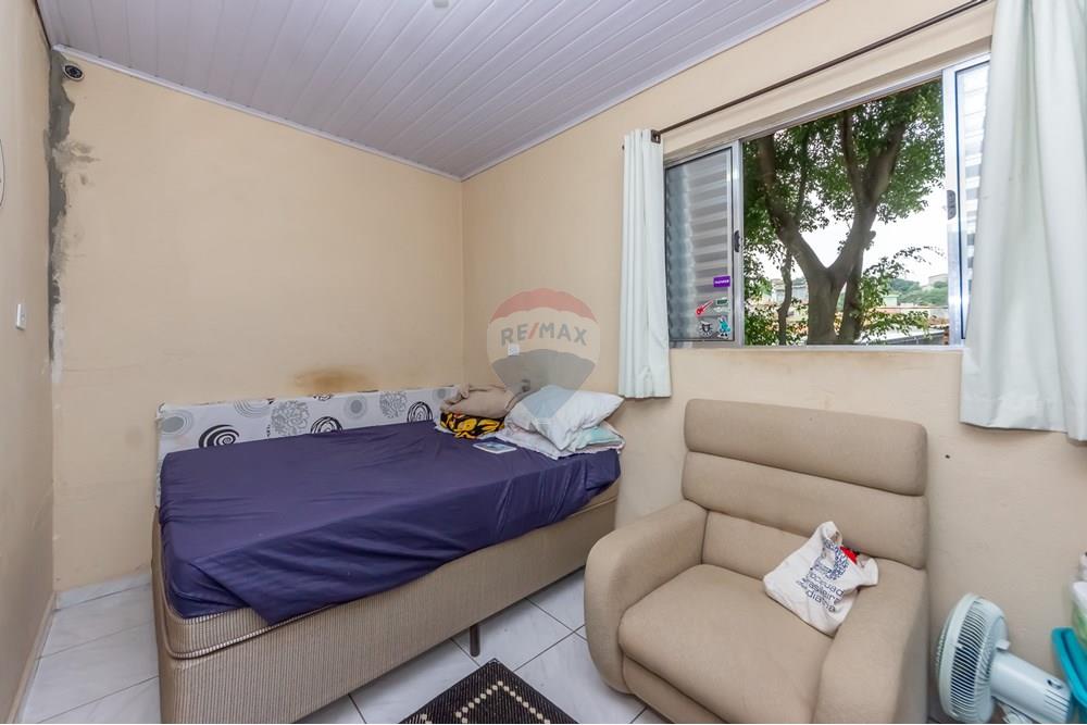 Ponto Comercial/ Loja - Venda - São Paulo , São Paulo - R Abraham Lincoln 854 (14).jpg - 601141076-32